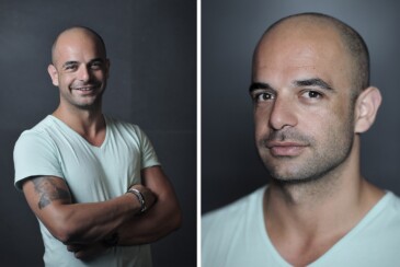 Adriano Zumbo, Australian patissier and chef. Copyright © 2020 Terence Carter / Grantourismo. All Rights Reserved. Adriano Zumbo, Australian patissier and chef. Copyright © 2020 Terence Carter / Grantourismo. All Rights Reserved.